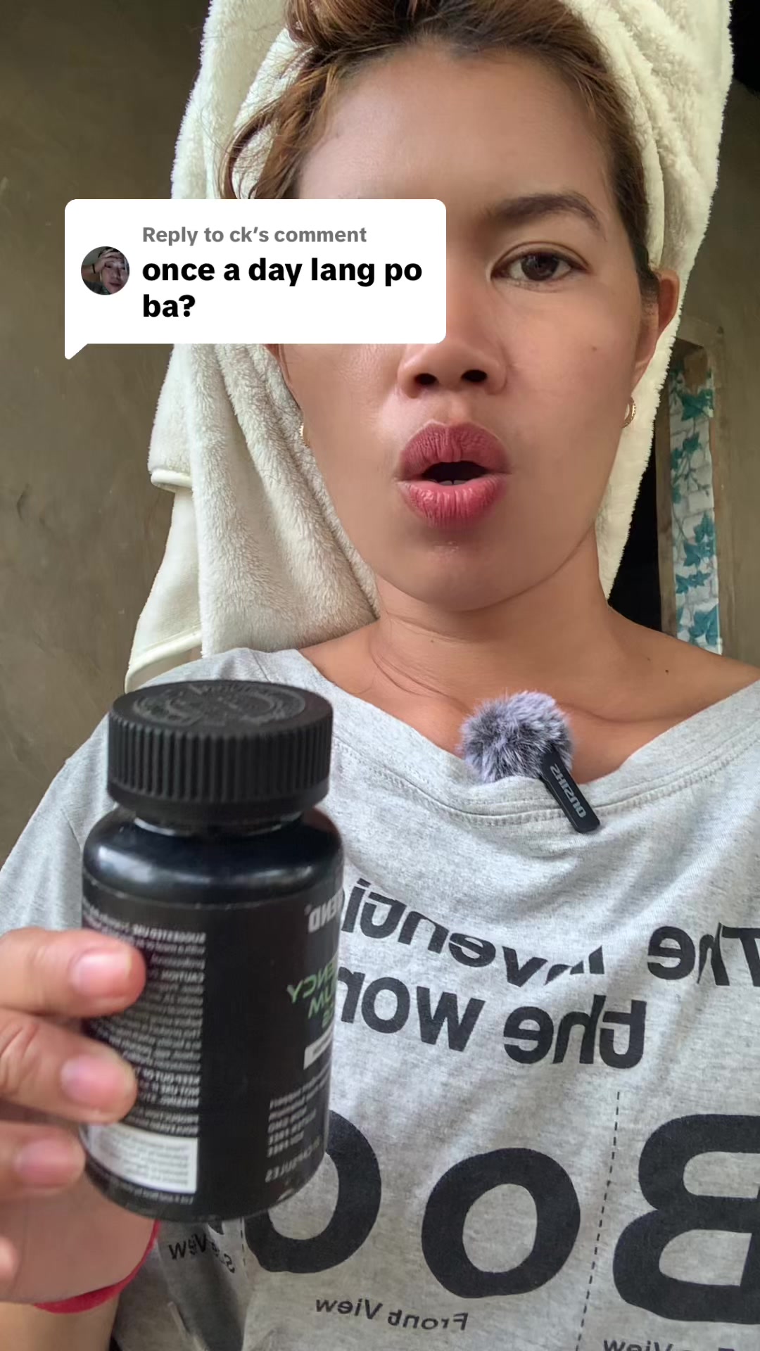 @Msneeshop