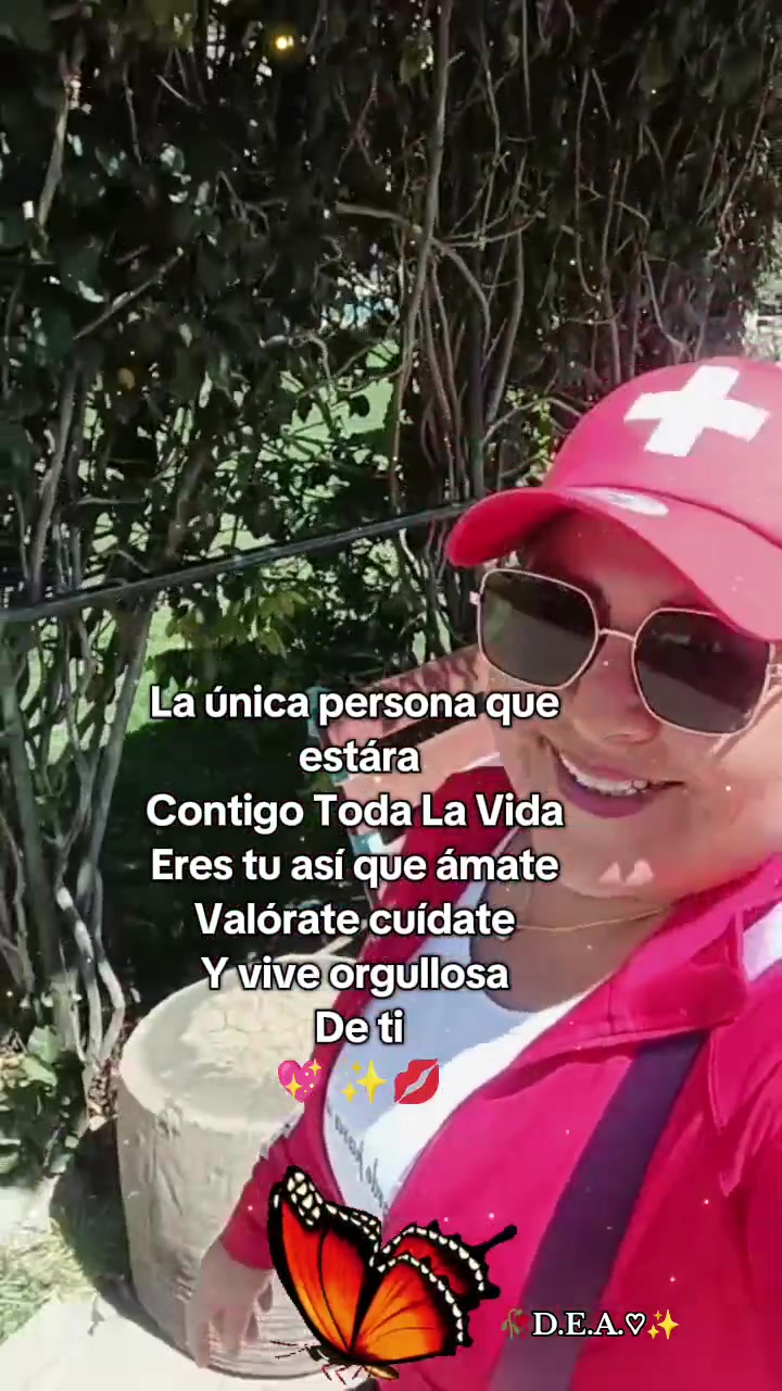 @Felicidad Absoluta 😍😍