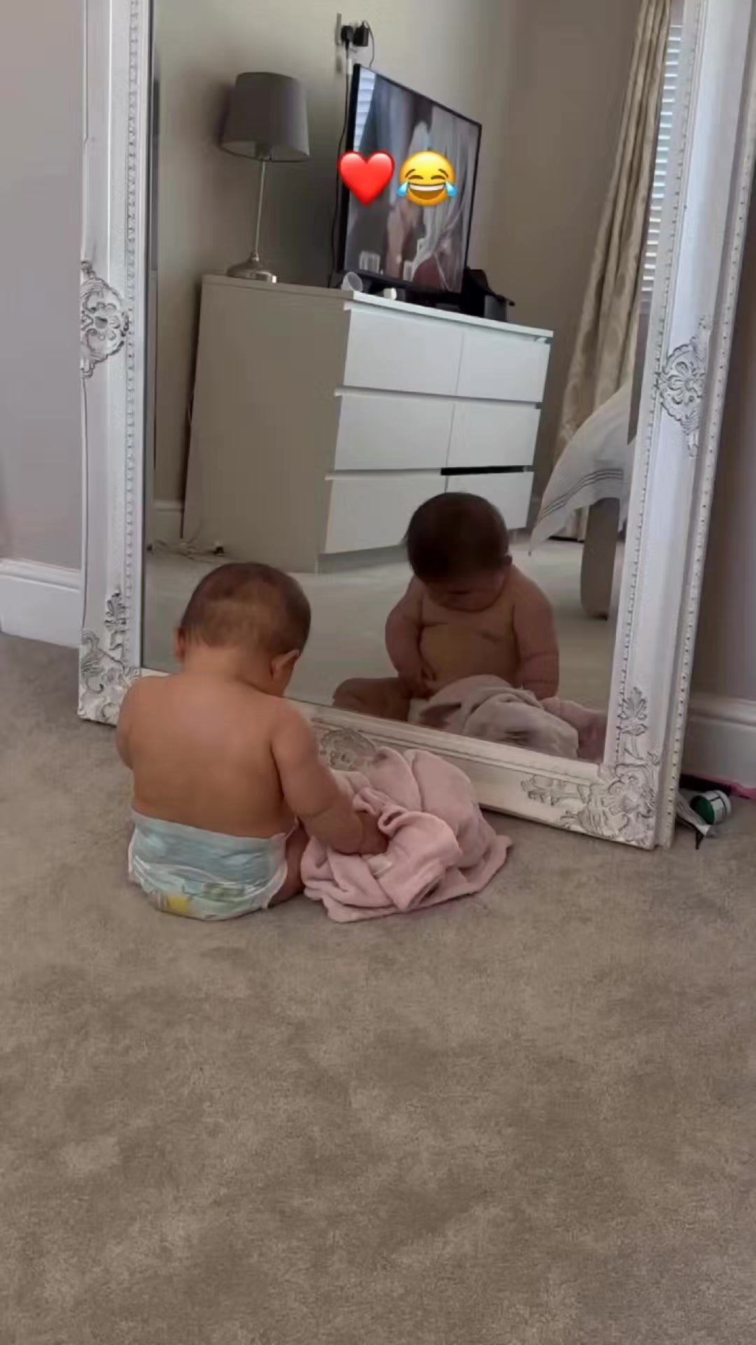 @𝑂𝑅𝑋𝐴𝑁