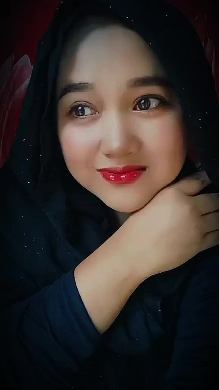 @🌿🌹 INDAH☺️😘BREBES🌹🌿