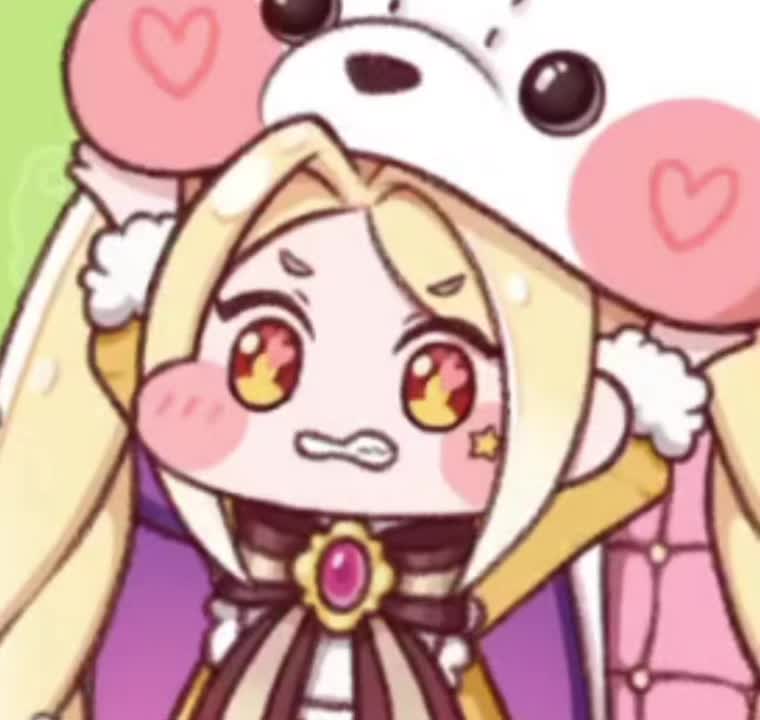 @แองเคอร์