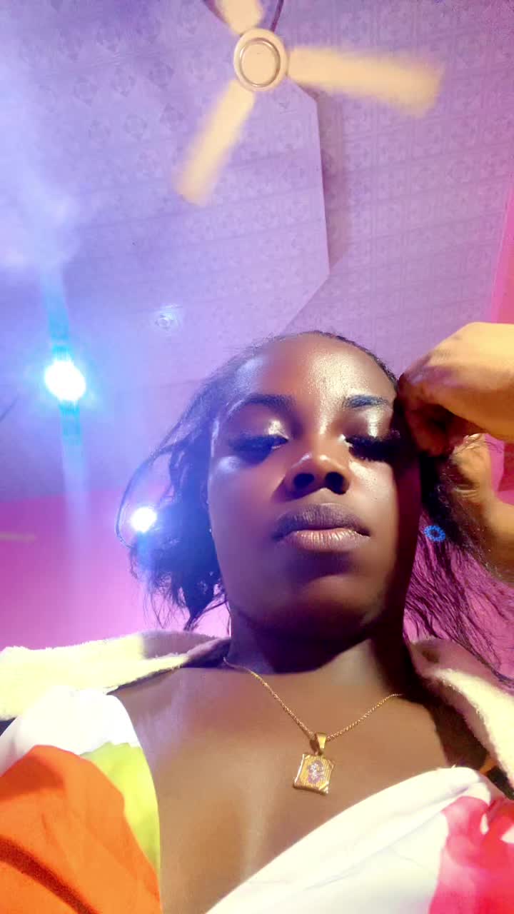 @pretty Visha❤