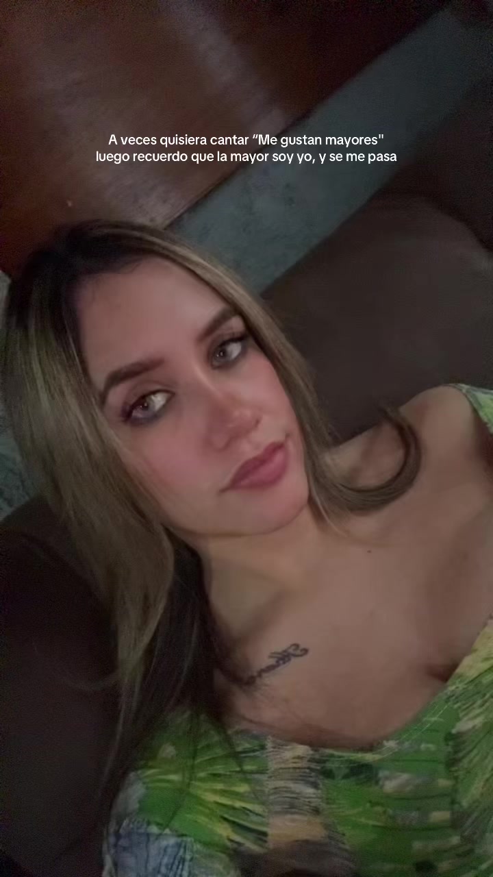 @♋️