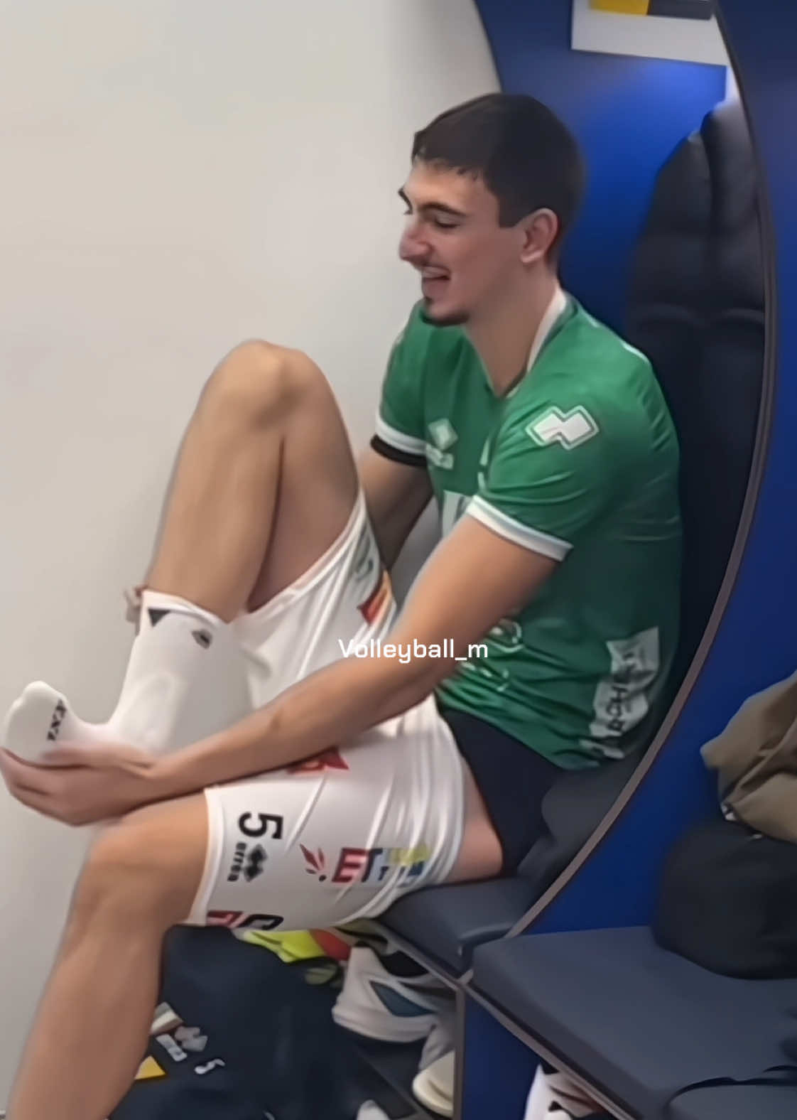 @Volleyball_m
