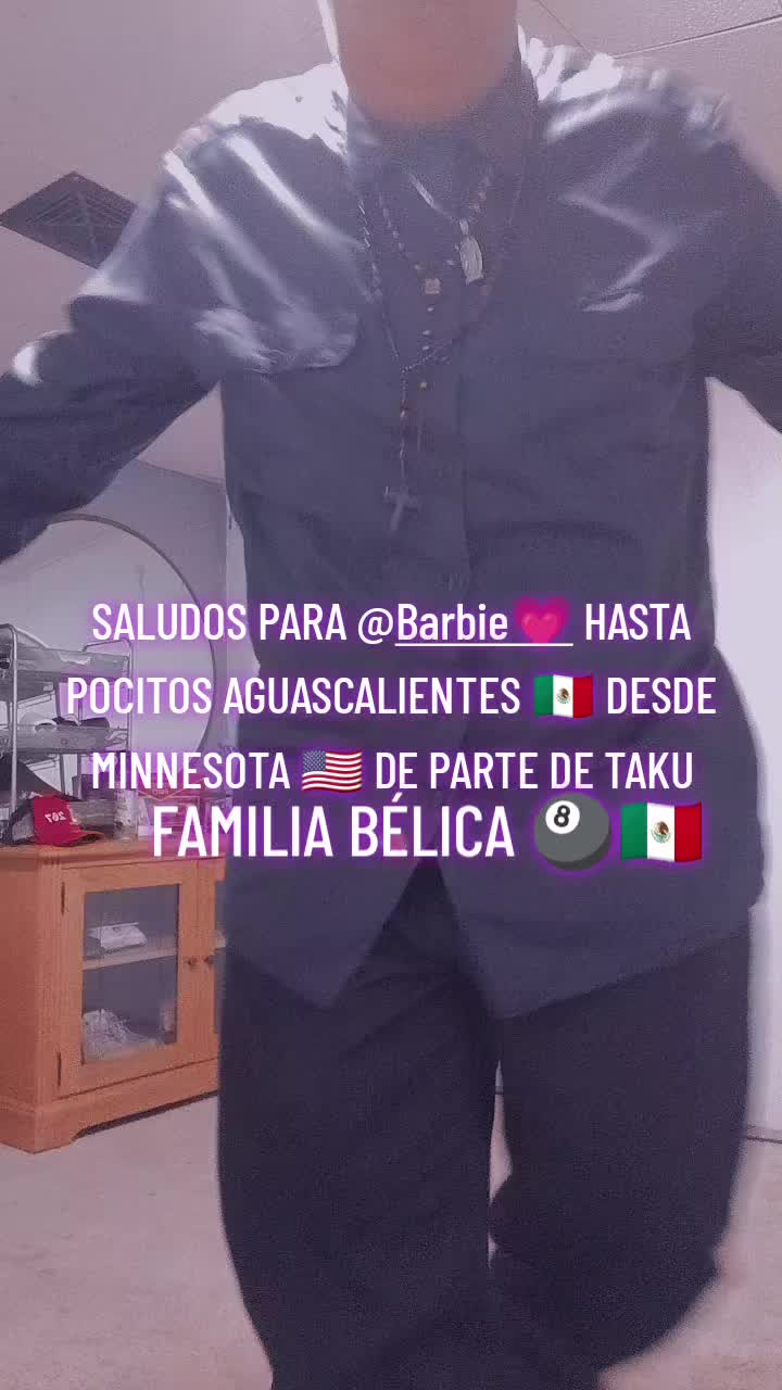 @🎱🇲🇽♿TAKU🇲🇽🎱🎱🎱🎱🎱🎱🎱