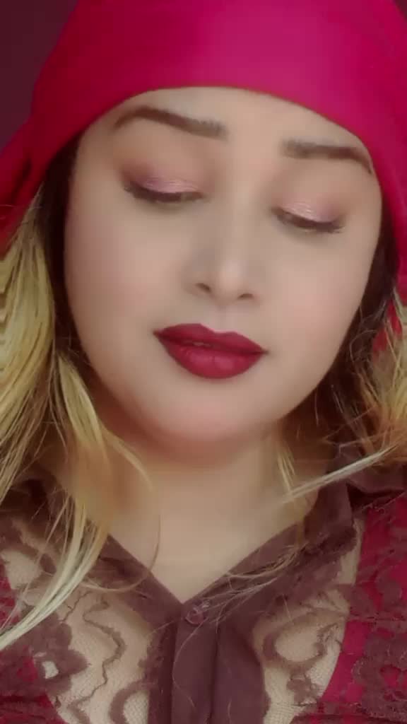 @जानकी जानू विश्वकर्म