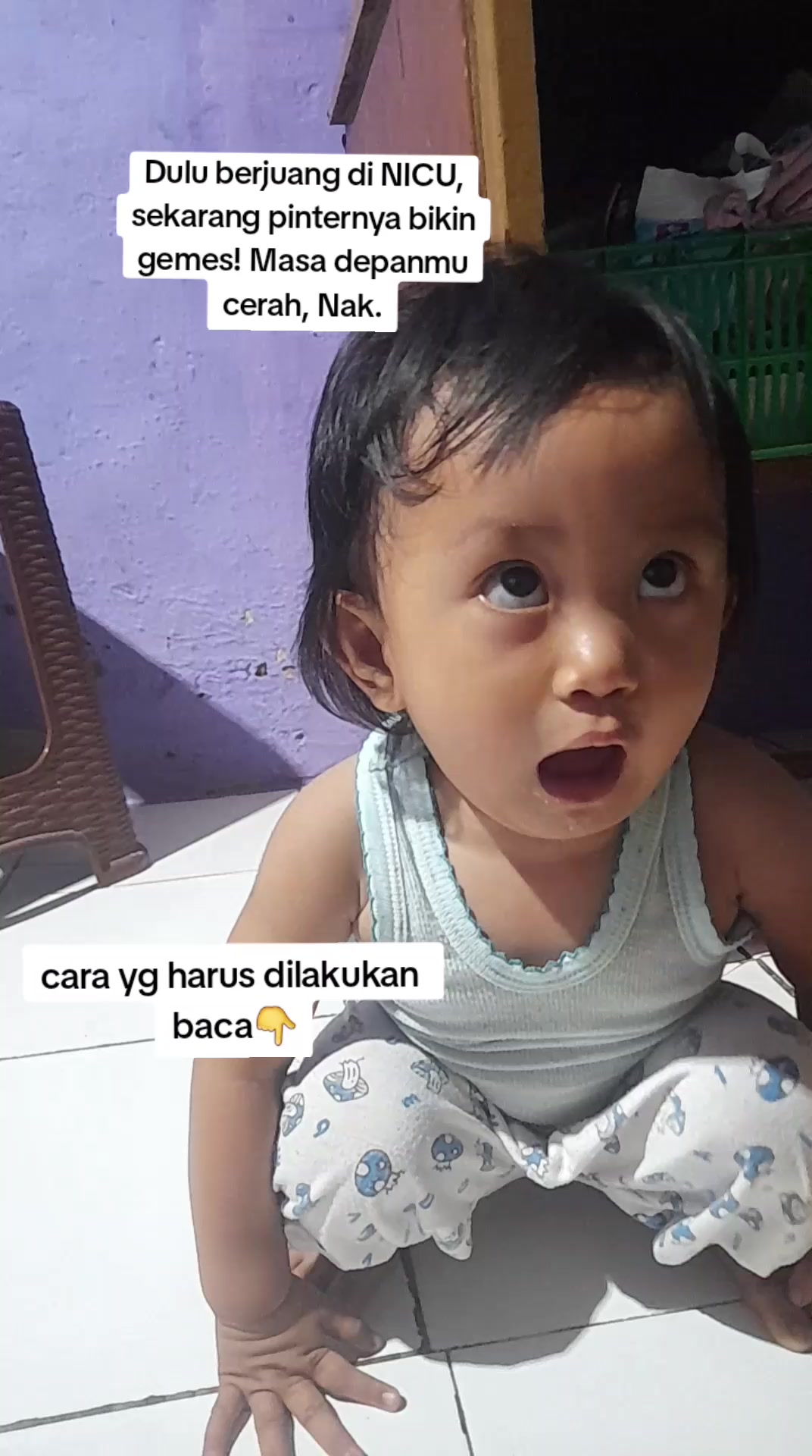 @BabyLucuOfficial