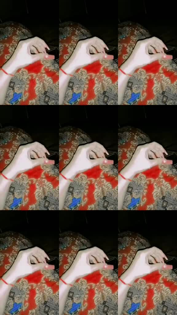 @maheenrajpot682