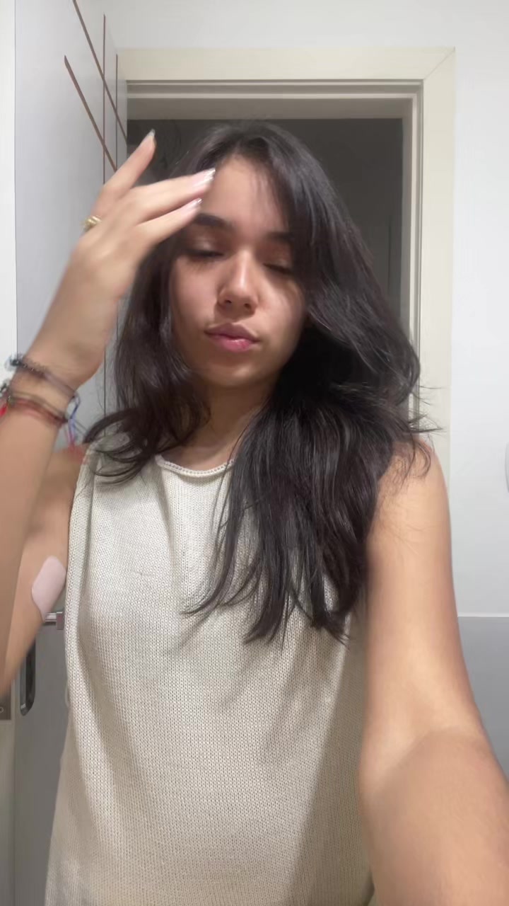@camila.v.bohorquez