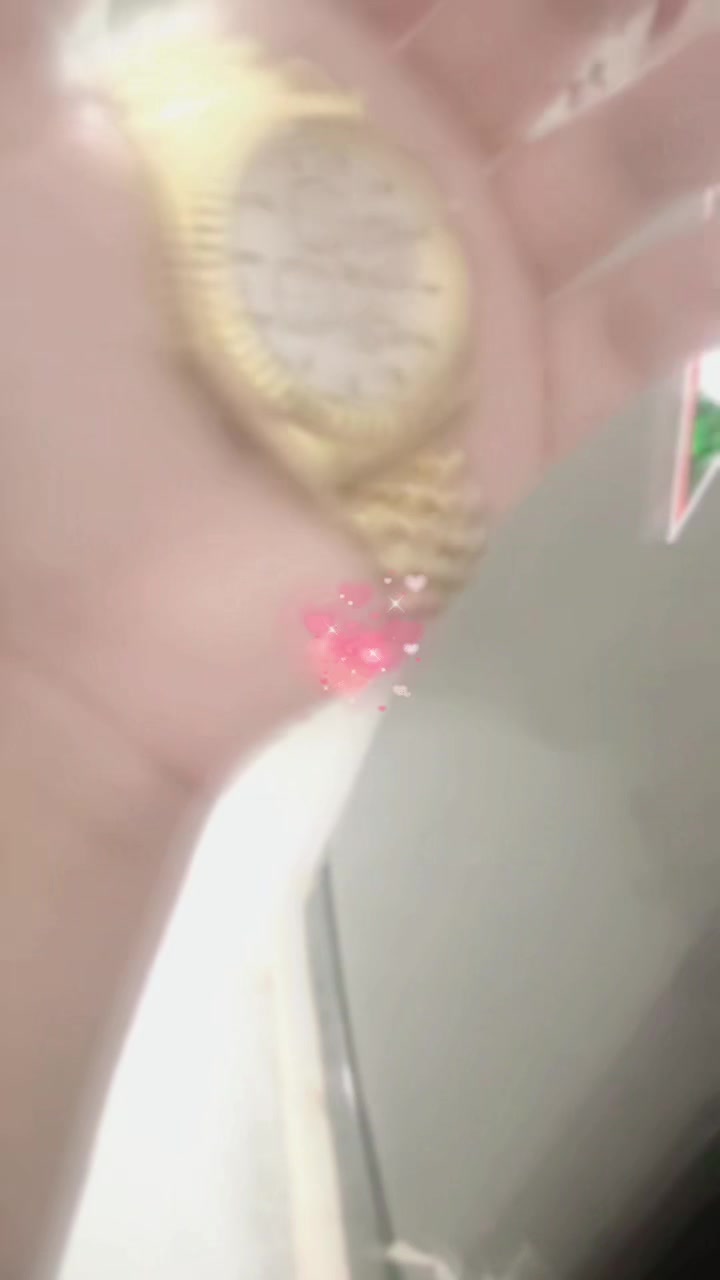 @🖤zehra 🖤