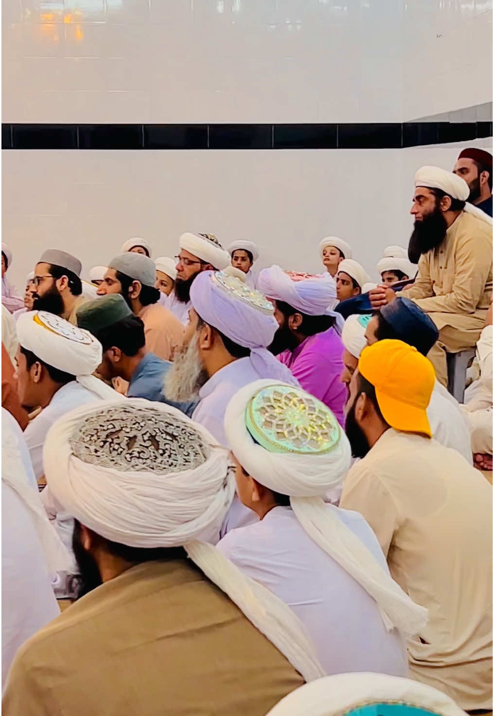 @🤍Hafiz Ahmad Saifi 🥀