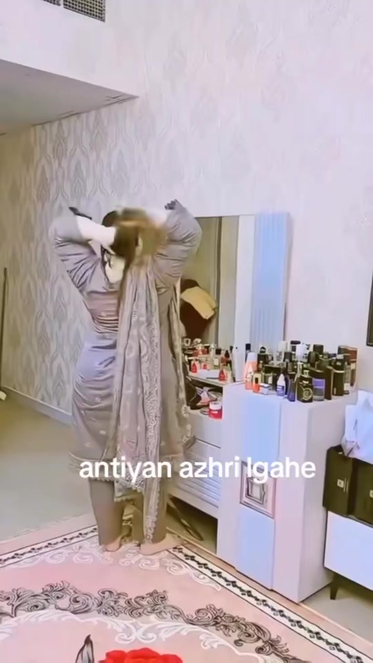 @Antiyon Ka Dewana🫣