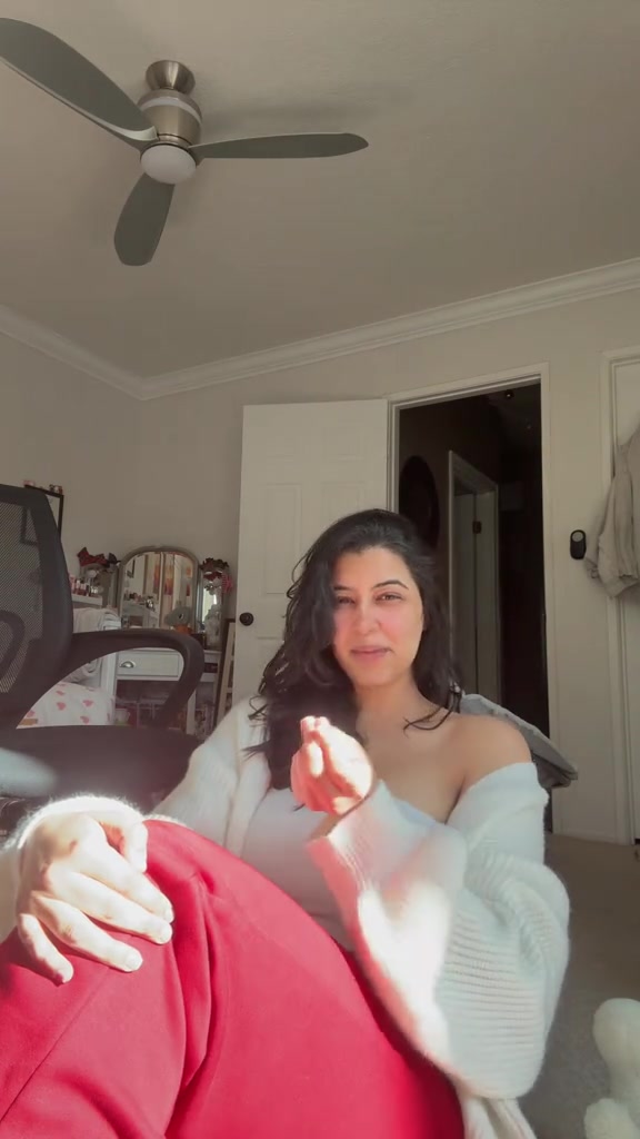 @Ni Ni