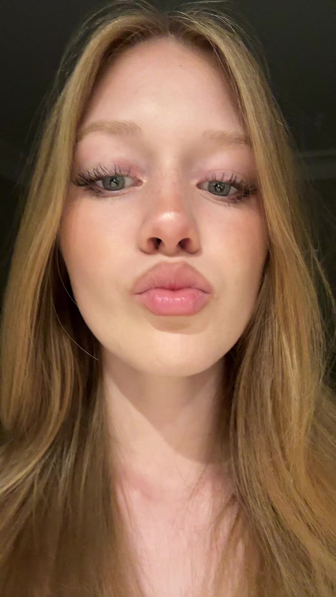 @soniks.rr