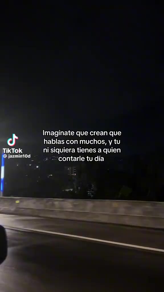 @diaz jessica🫠