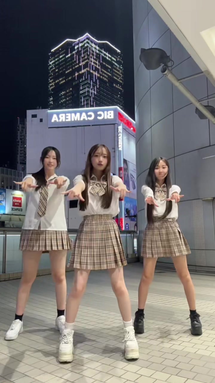 @杏藤心娃