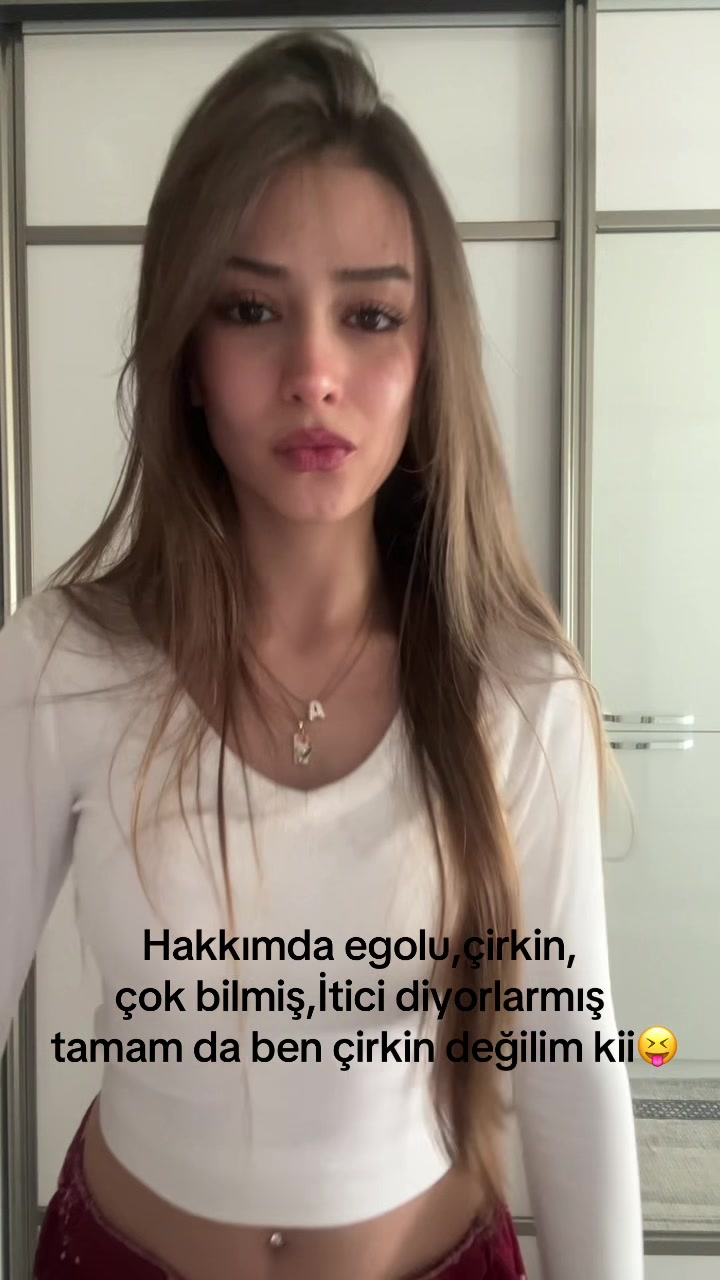 @𝐀𝐥𝐞𝐲𝐲😜