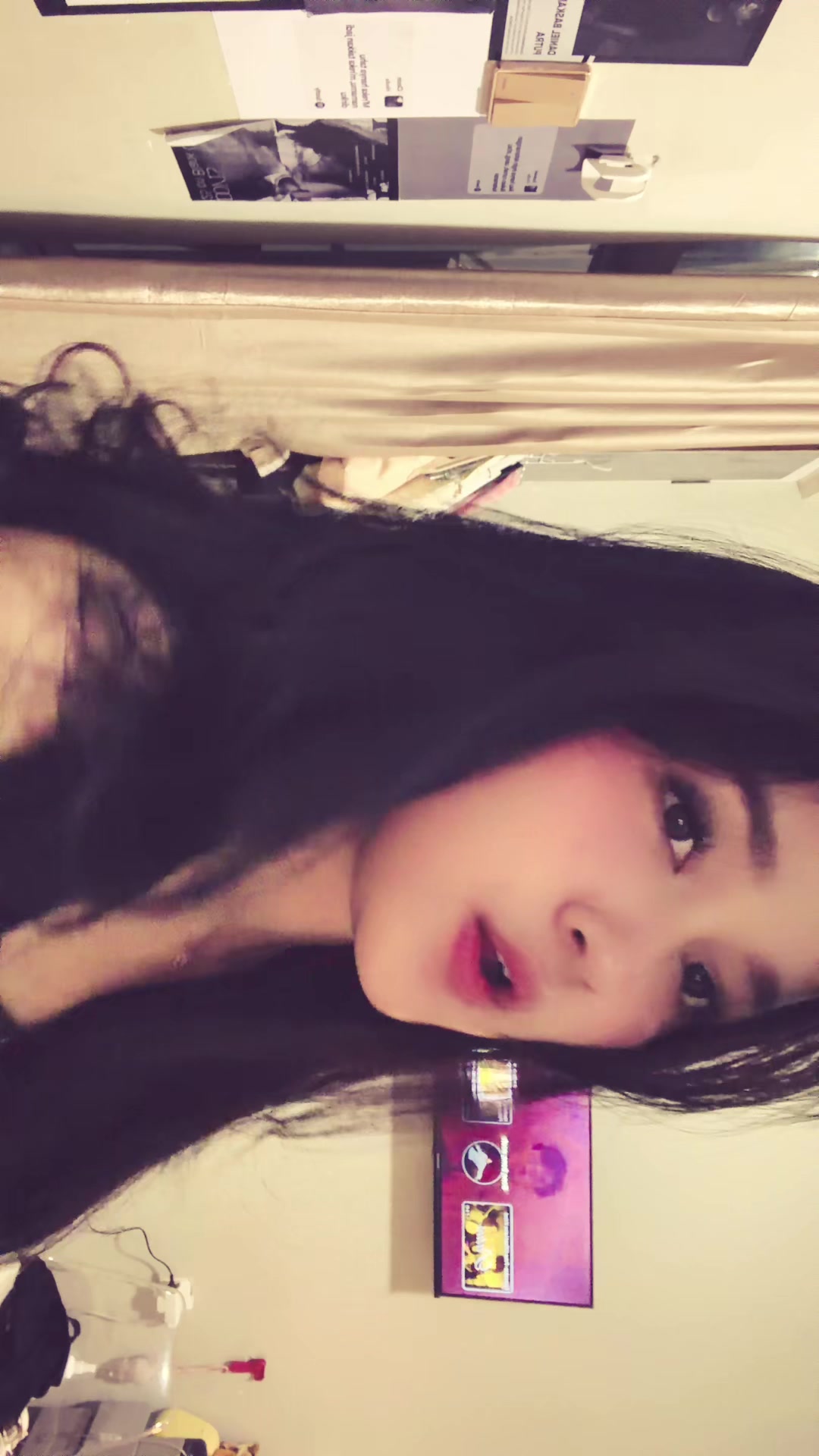 @diva