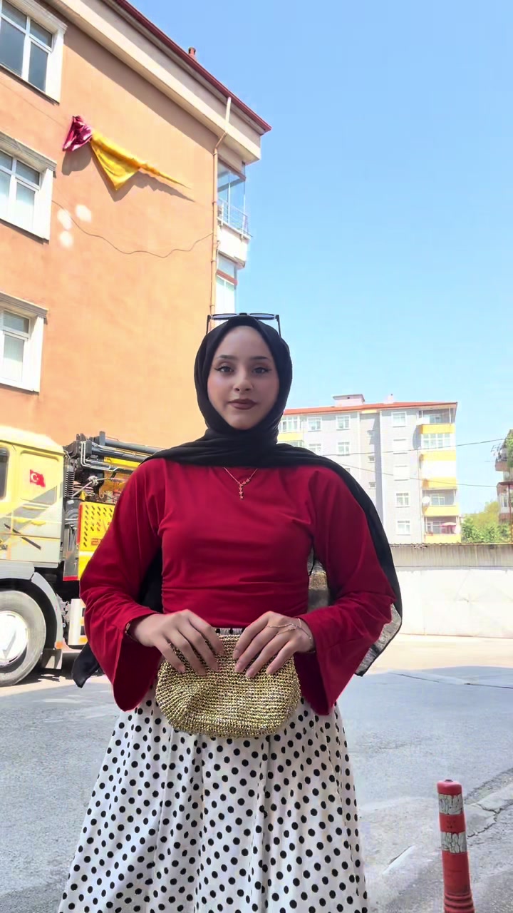 @süm
