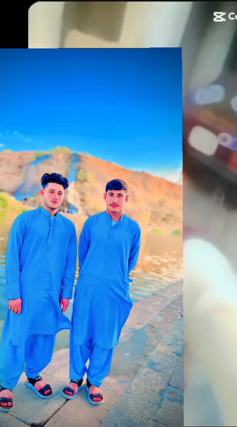 @عاجز❤