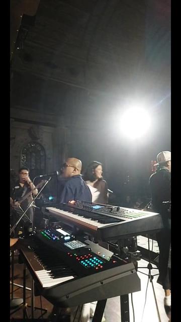 @eko pagiboeta