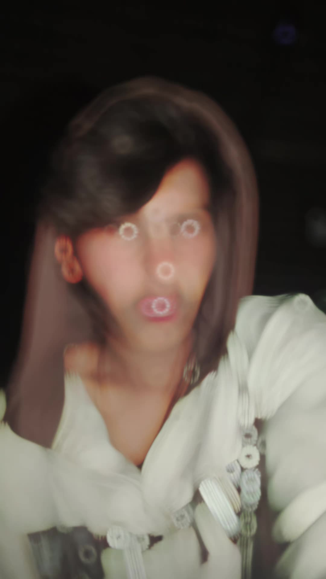 @R ░A░M░J░A░N♡࿐