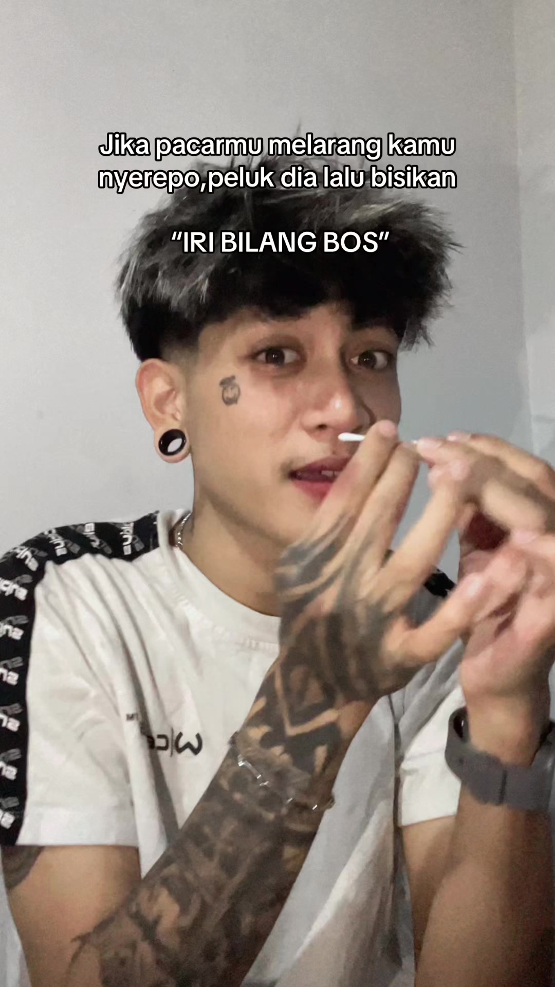 @Mas El