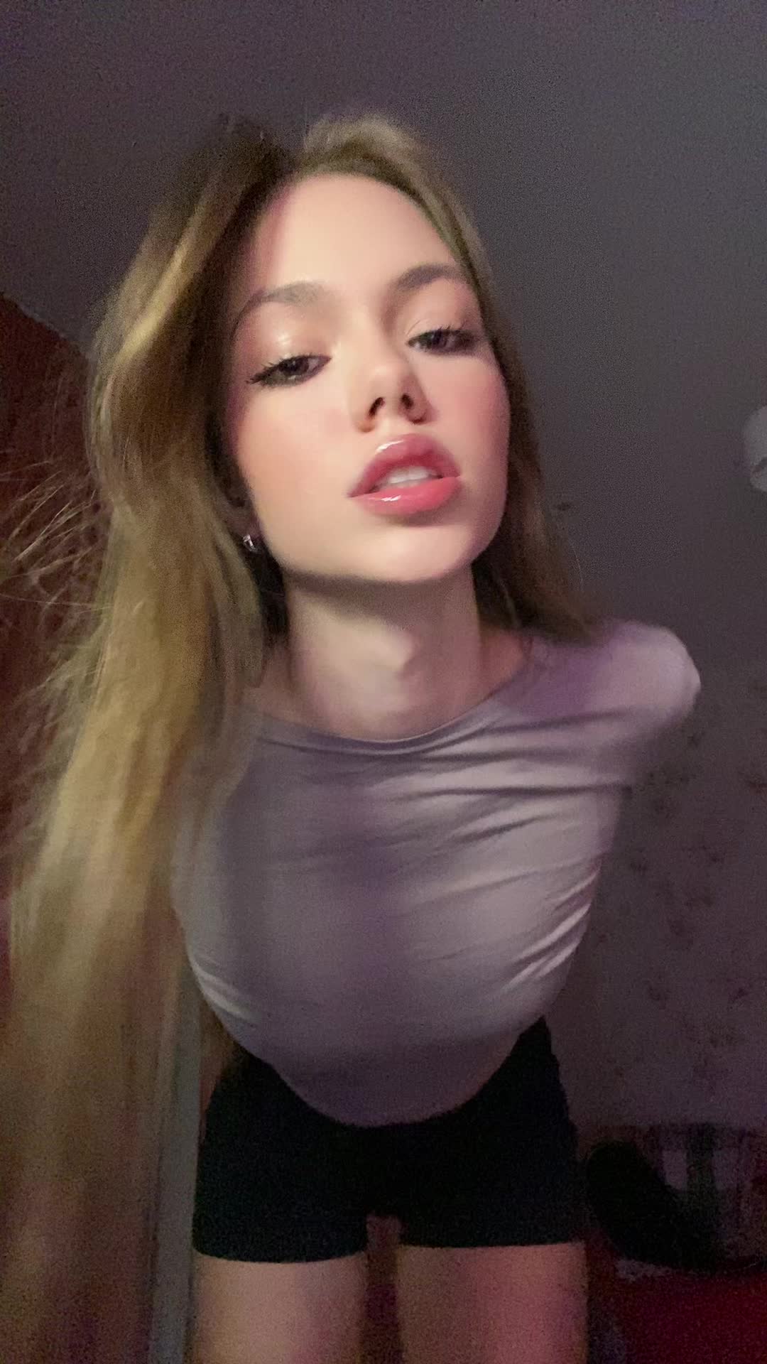 @ⲕᥙ&rho;᧐ч&kappa;ᥲ