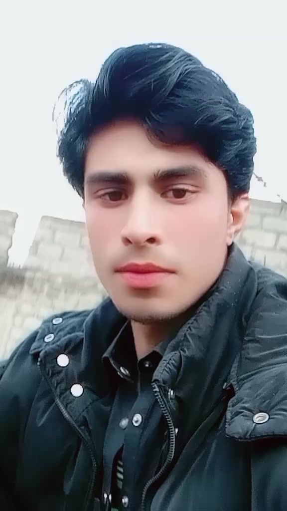 @M<(&hearts;️)>R