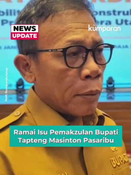 @kumparan