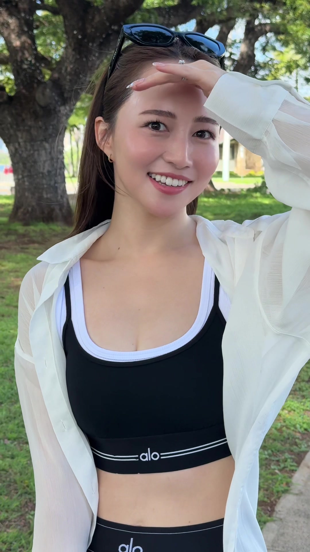 @Sakon Suzuno 左近鈴乃