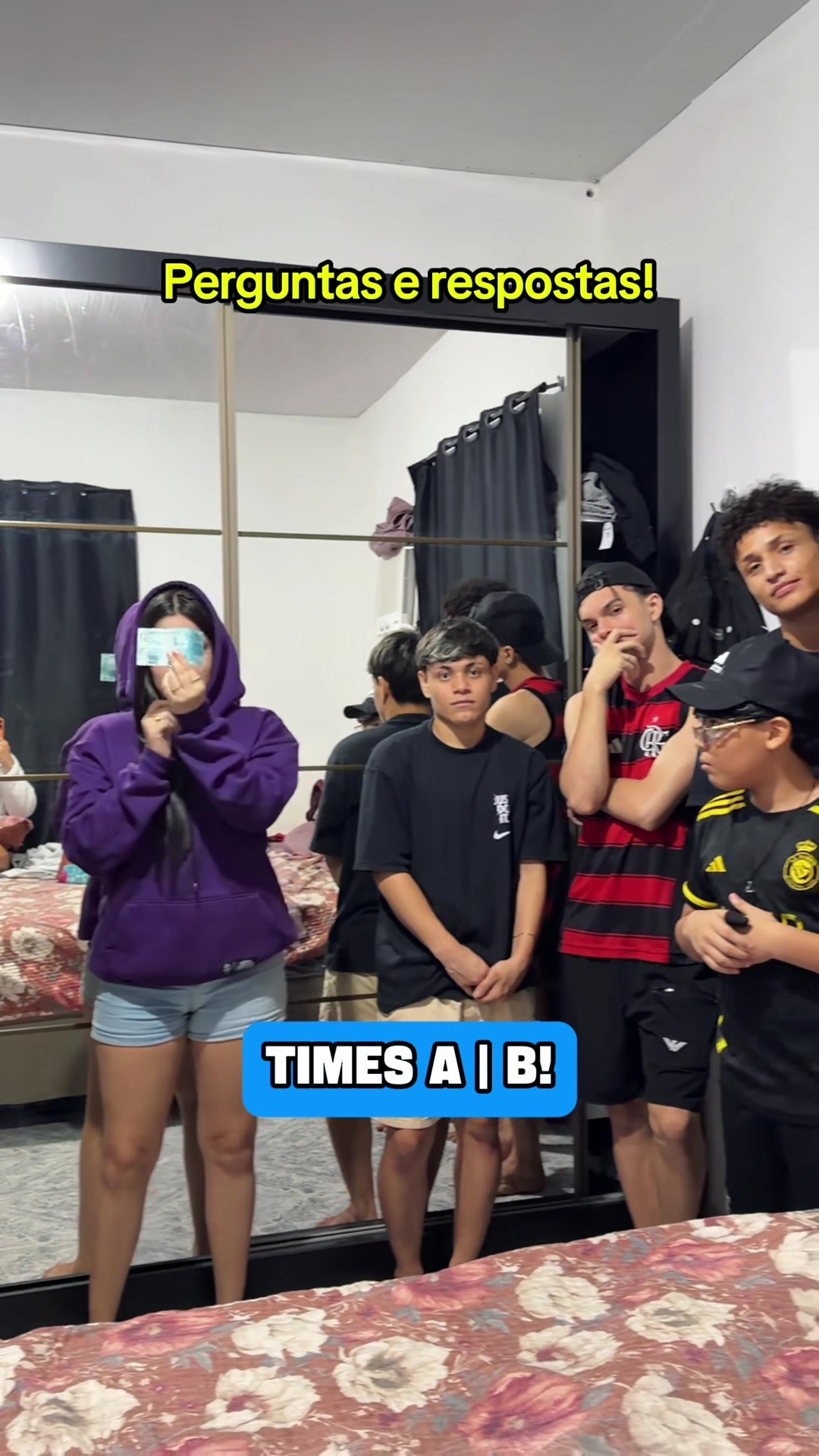 @yuryago_brincadeiras