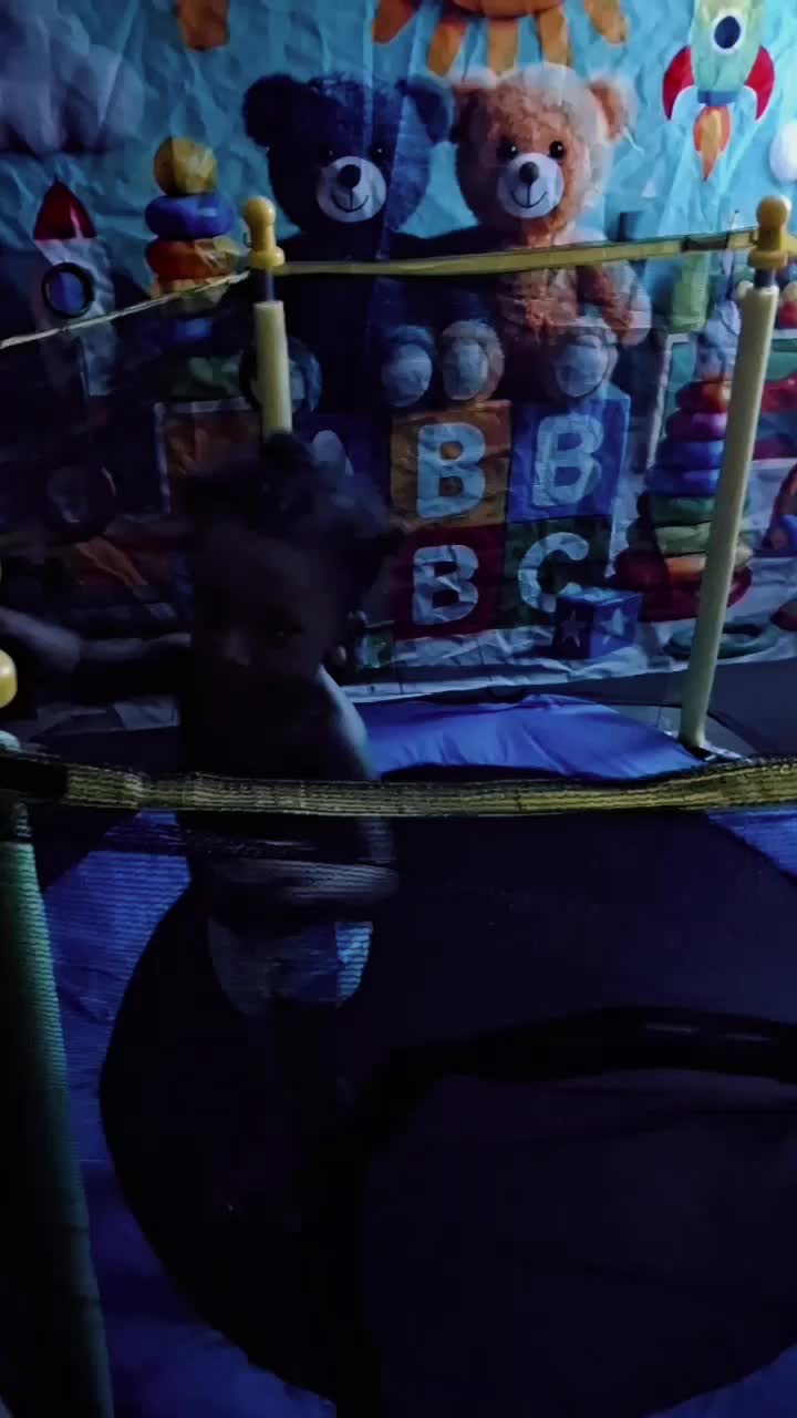 @ITSCAMJ DA BLACK SHEEP
