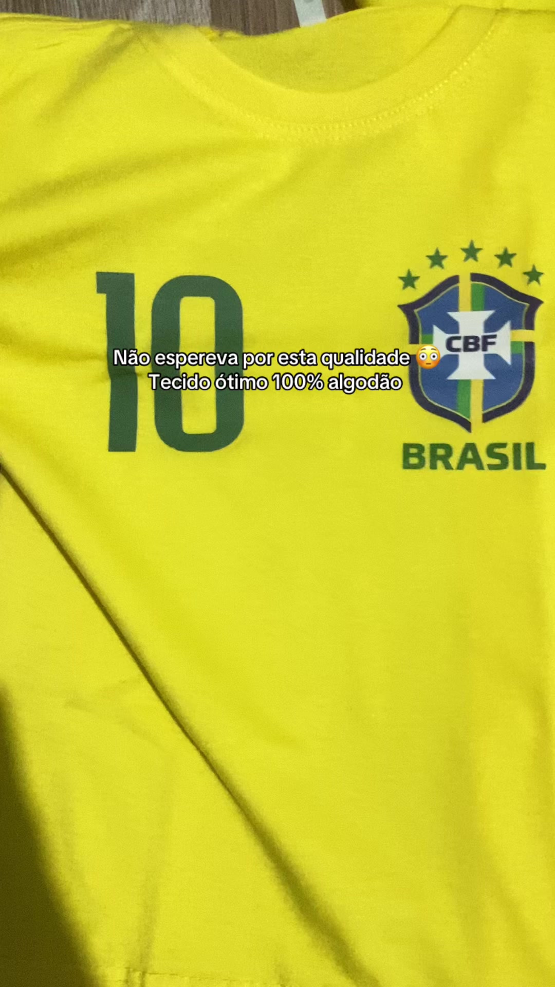 @sua.saudeofc