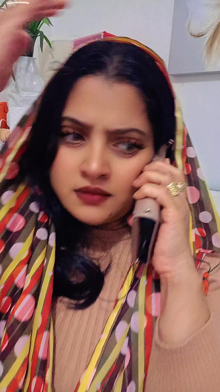 @Nisha Sharma