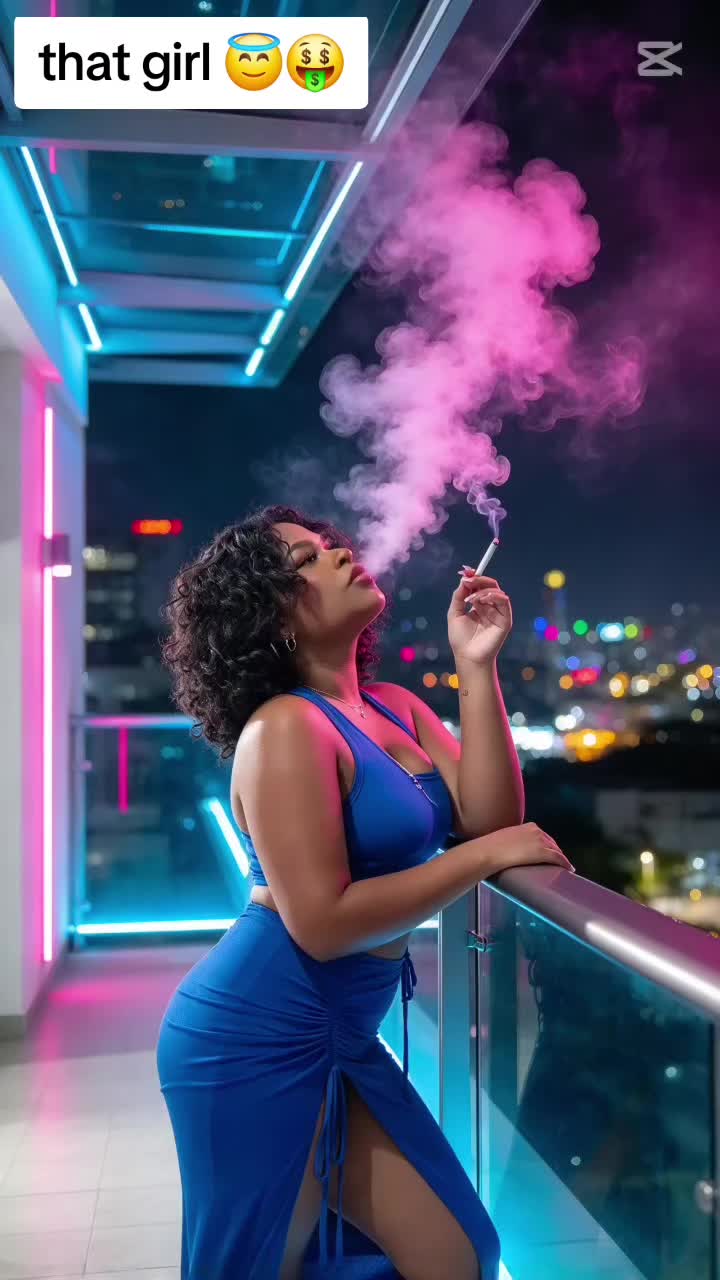 @Volca,Nica❤️🔥🇳🇮🍒🇦🇨