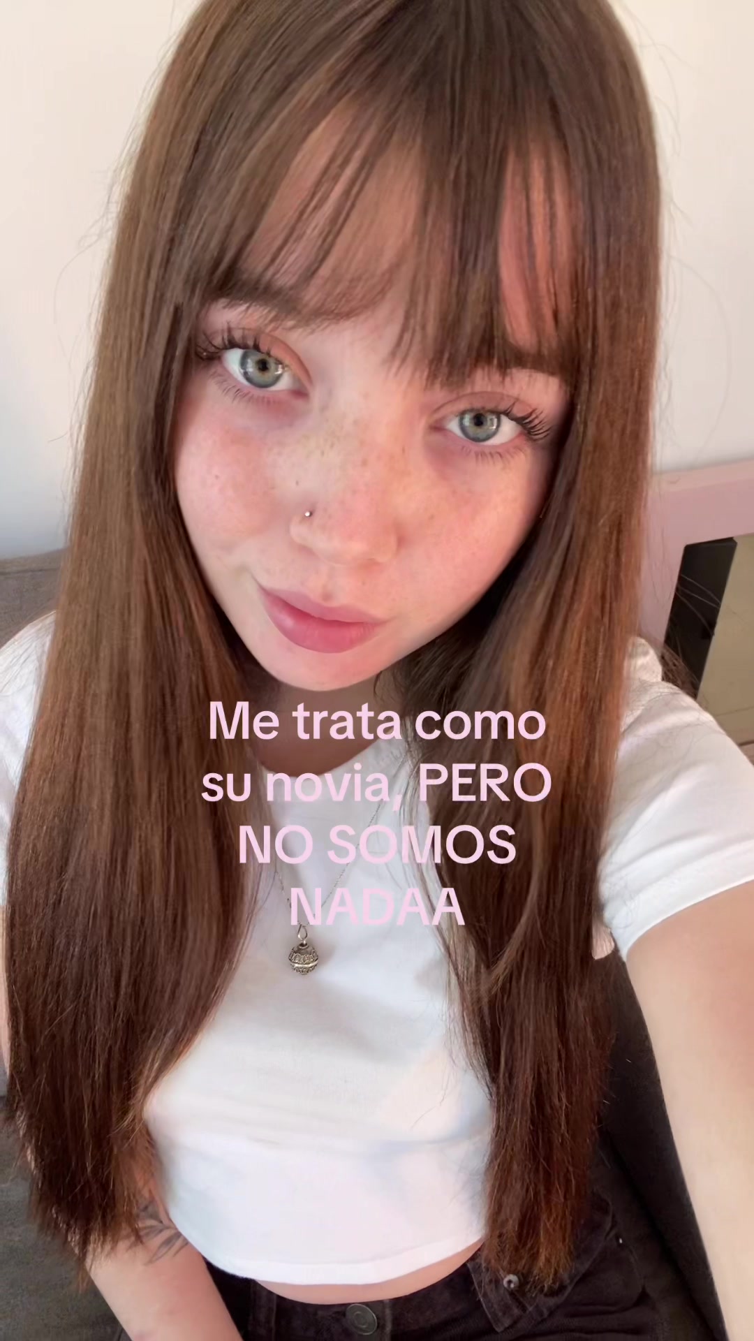 @heellokata