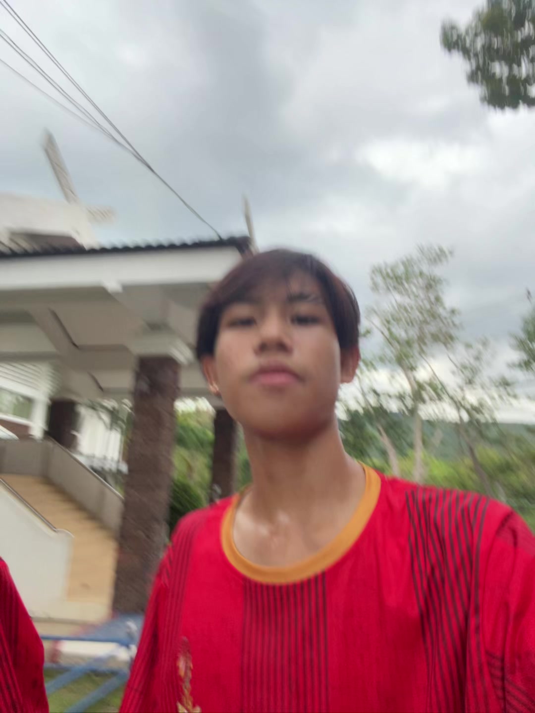 @เพิ่มพูนคูณแปดด
