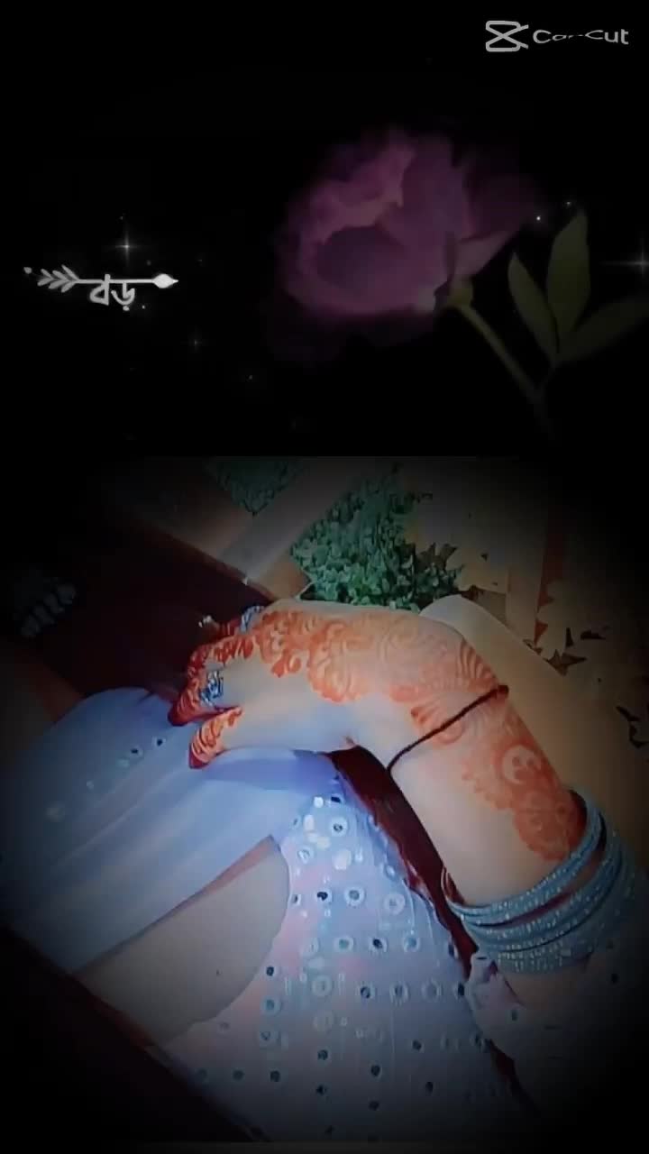 @Sathi