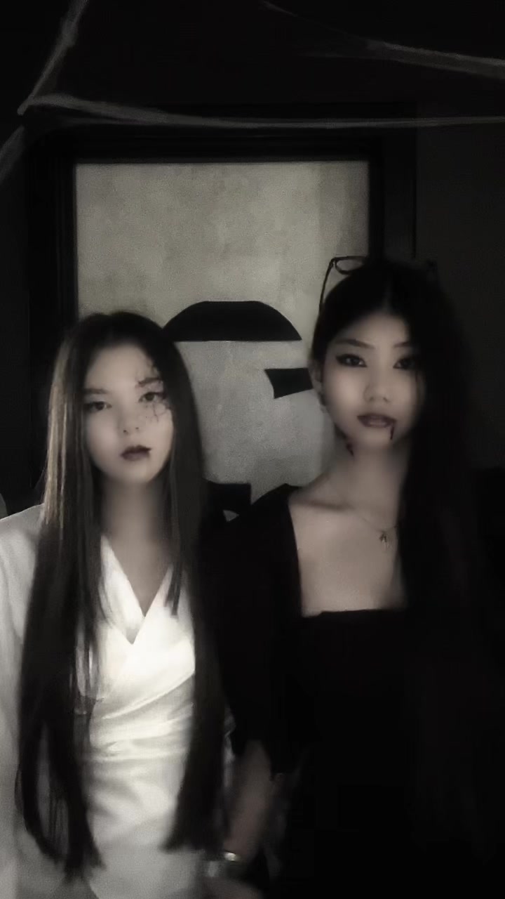@mako