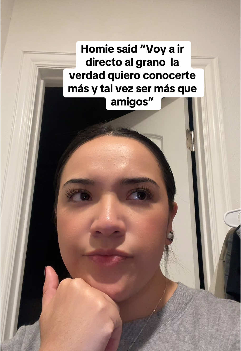 @Mariana🌟💭💌