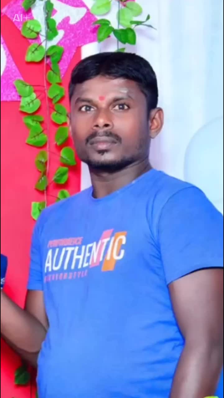 @Narashimar