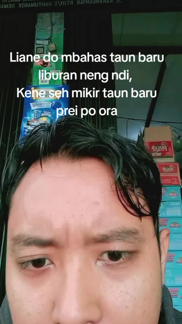 @kill_20s