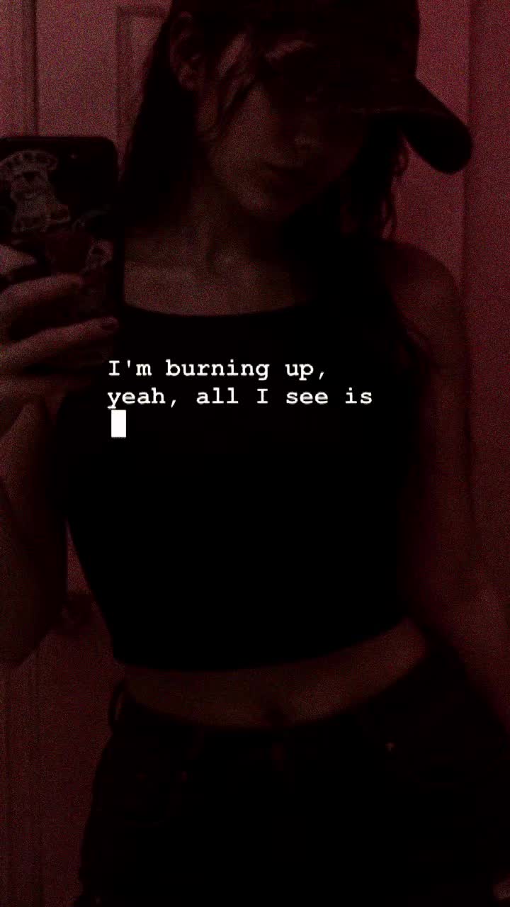 @Mel