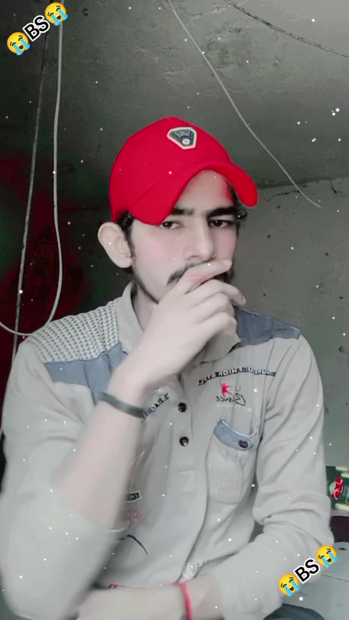 @Babblu Kumar