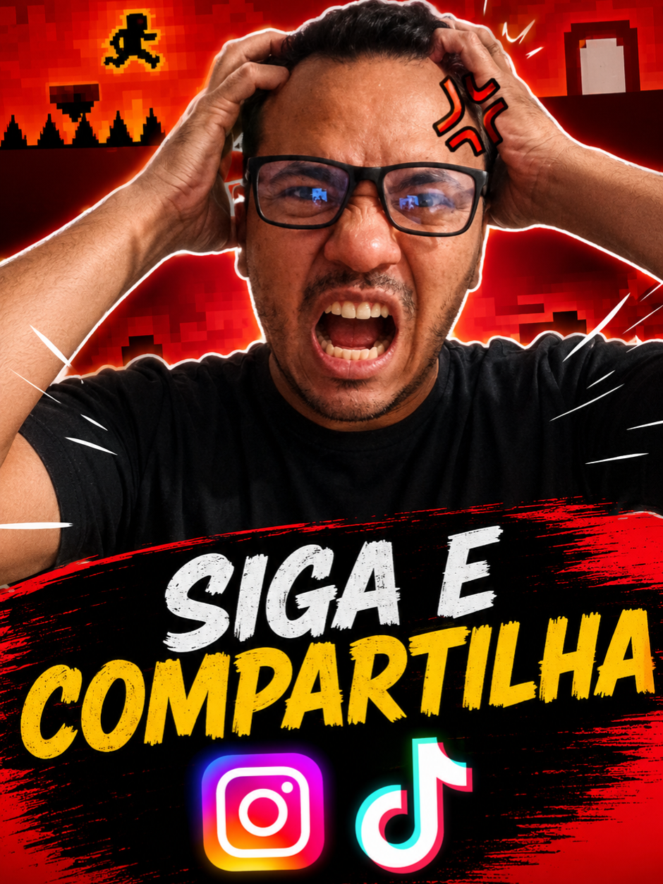 @Quati Gamer