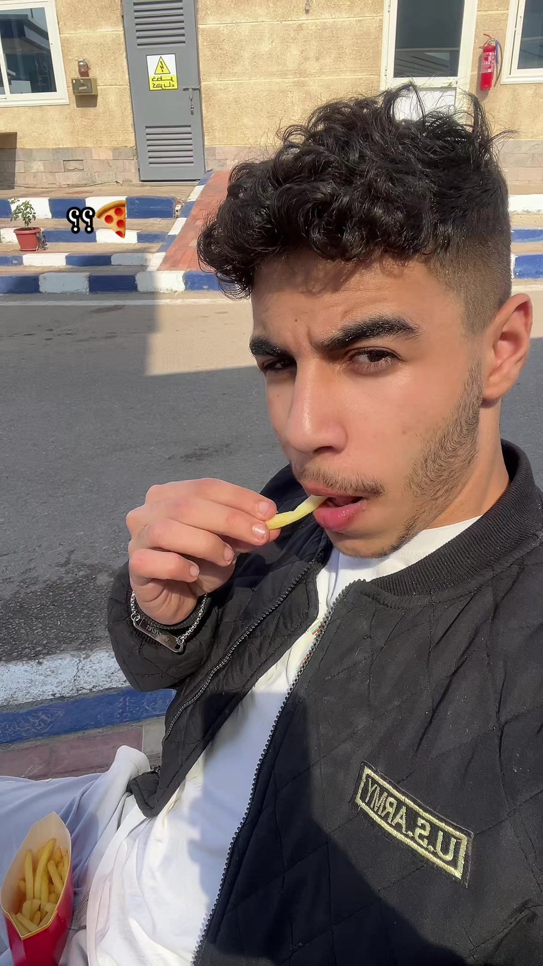 @ريـــــــتـــــشـــر بــيه🚩