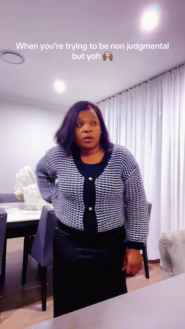 @Dorcas Taruvinga