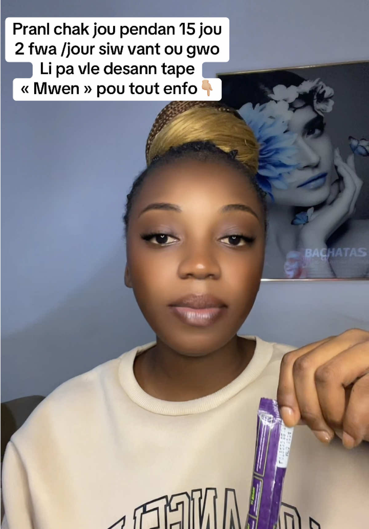@Rooselanneda 💸📲