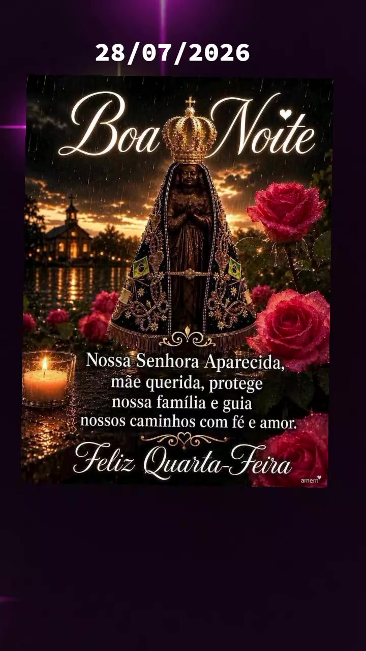 @Conceição Santos ❤️